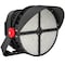 Westgate Stadium Light, 700-1000W, 5000K SFX-G7-700-1000W-45D-50K - alternate 1